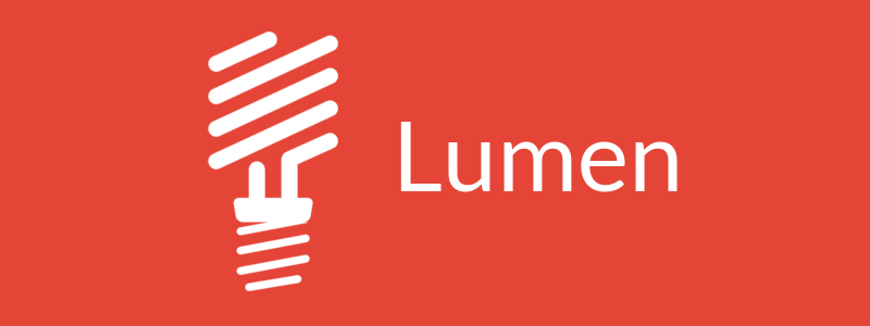 Integrating Laravel Passport in Your Lumen Project (with example)