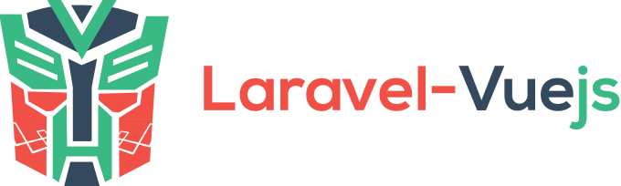 Properly passing data from Laravel Blade to Vue Components