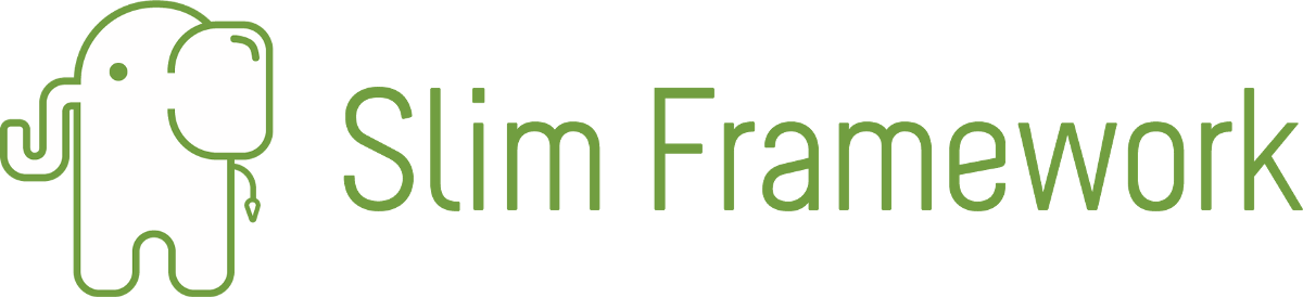 Slim 4.0.0 has been released