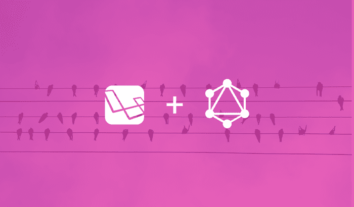 How to build a GraphQL Server using Laravel — Part 2