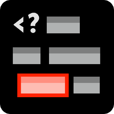 Psalm plugin for Laravel