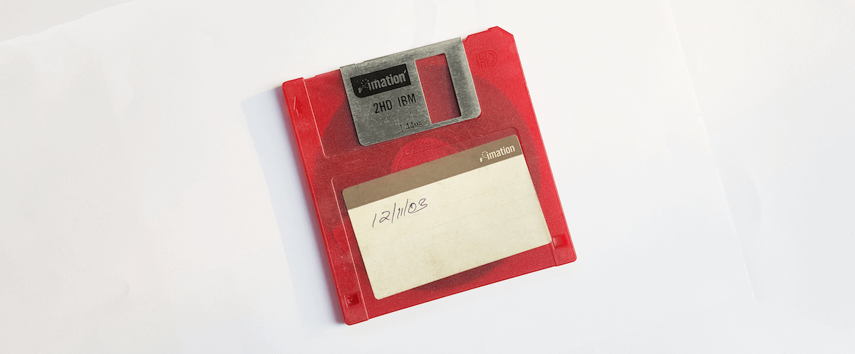 Three simple testing tricks using PHP and Symfony