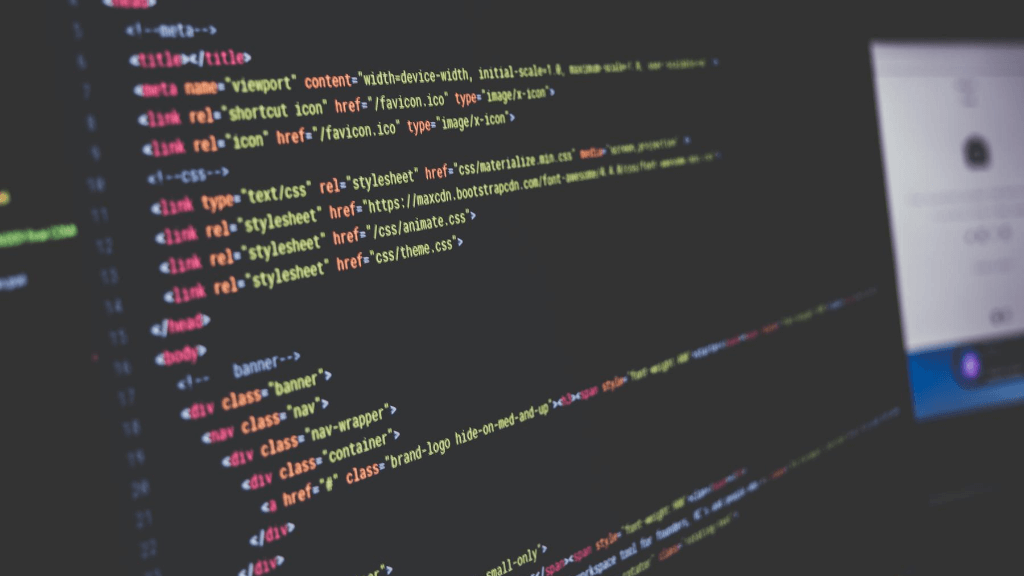11 Mistakes which every PHP developer should avoid while programming