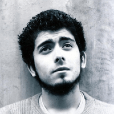 Laraload - Effortlessly create a PHP 7.4 Preload script for your Laravel pr