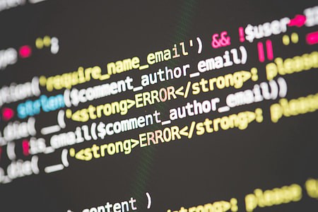 Super Easy Nginx Site Creation for Local Laravel Development
