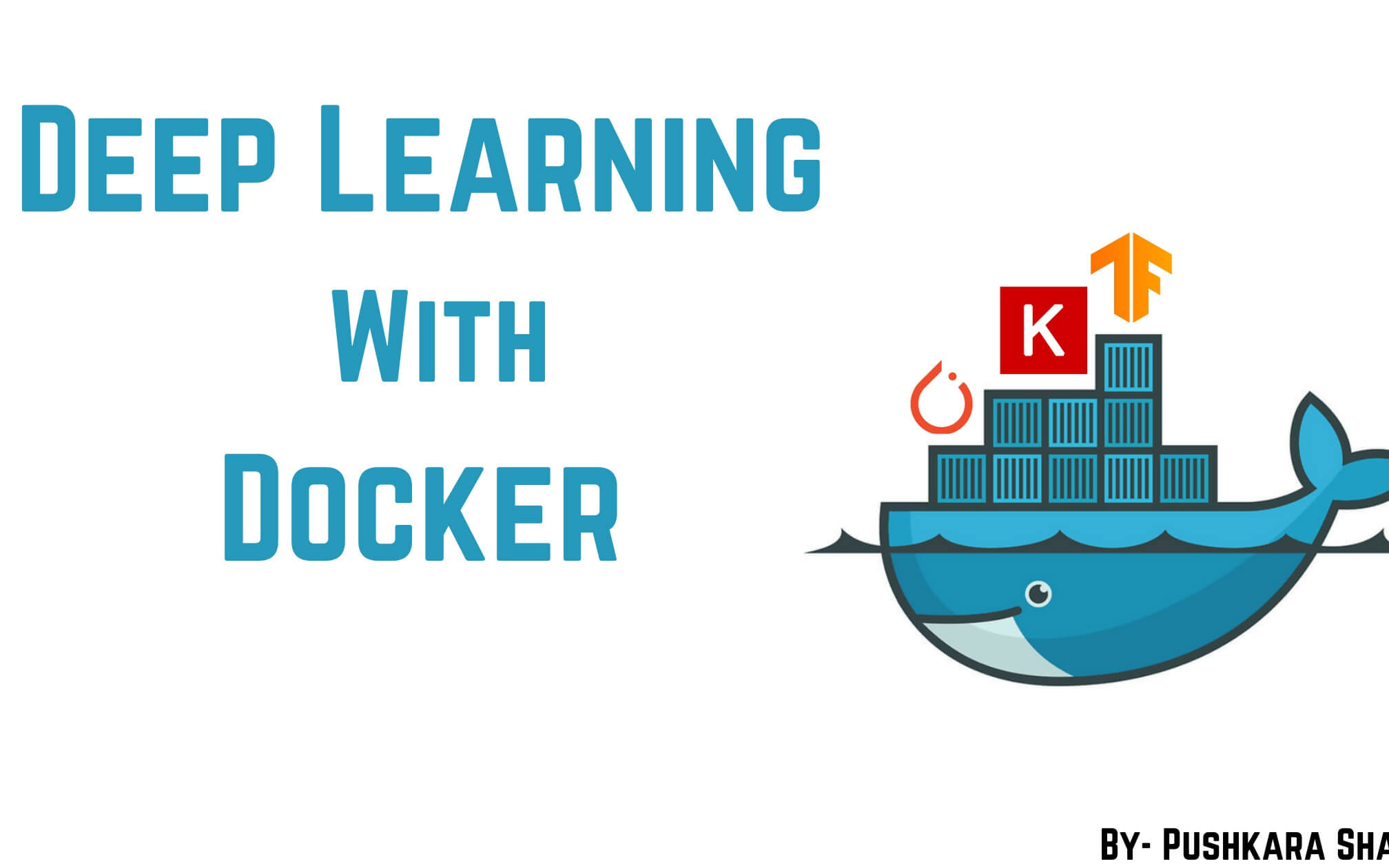 DevOpsChat Articles - Safest Way to Containerize a Deep Learning Flask API
