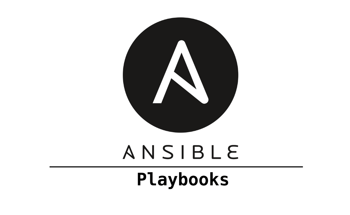Devopschat articles an introduction to ansible playbooks