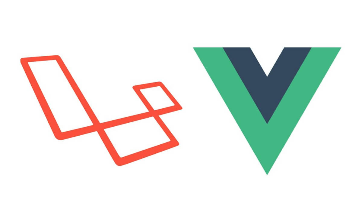Laravel lazy loading Vue Components