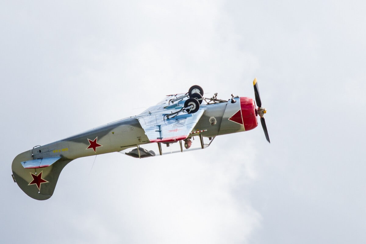 Mass Assignment Vulnerabilities in Laravel Applications