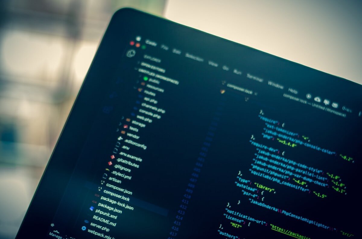 anik/dataset — A PHP package to export DB tables data to CSV, import CSV da