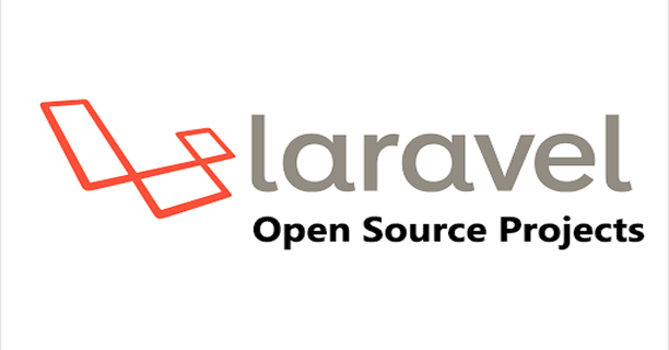 Best Laravel Open Source Projects in 2020