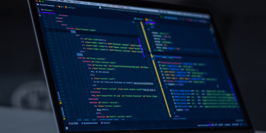 Create Your Own Helper Function in Laravel Framework