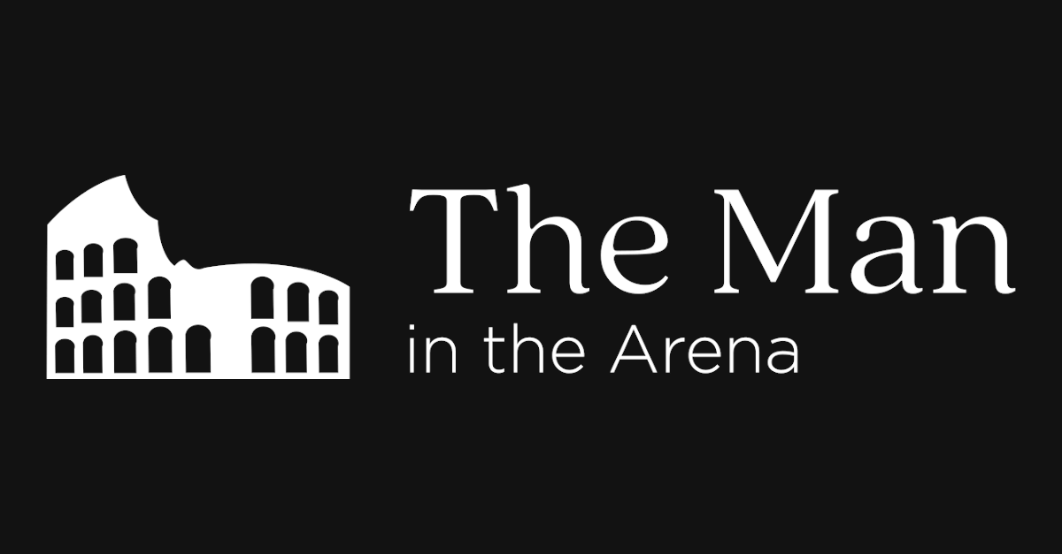 How to send Laravel Vapor logs to Papertrail