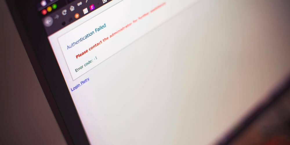 How To Handle Authorization in Laravel The Right Way