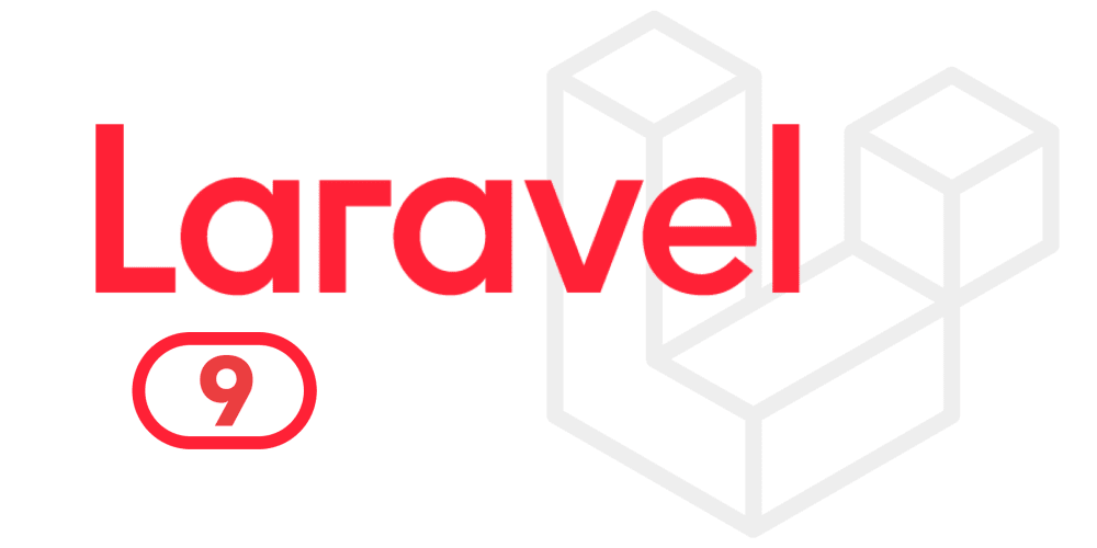 Laravel 9.24 Released