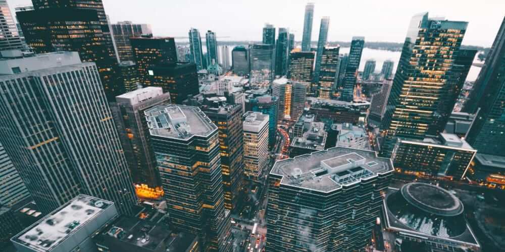 Using Pest to test Laravel Livewire validation rules