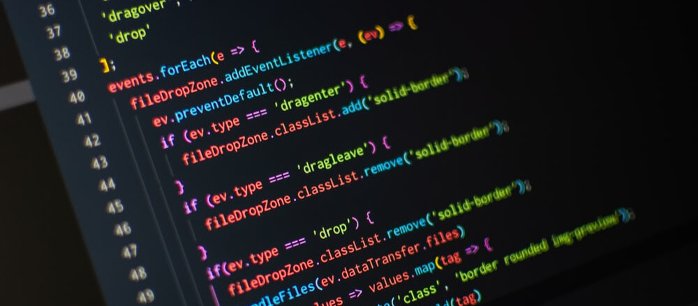 What Are Source Maps and How to Properly Use Them
