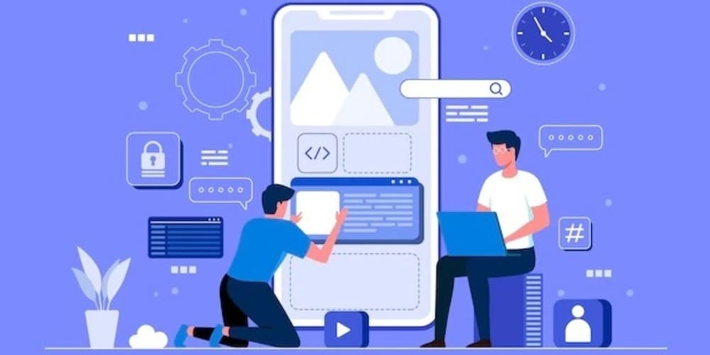 Hire Laravel Developers With These Tips in Mind