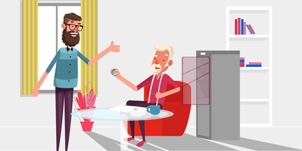 Programming Real-Time Web Applications With TALL Stack