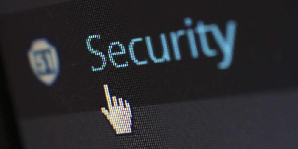 Vue App with Lumen Passport API (Part II)