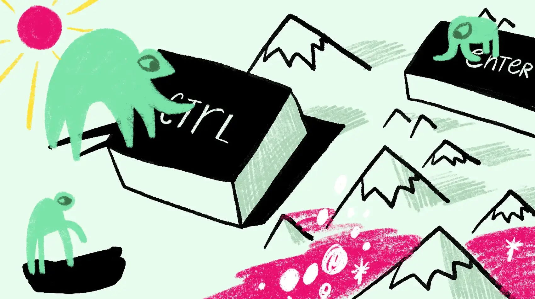 Digging Into Livewire 3 Forms