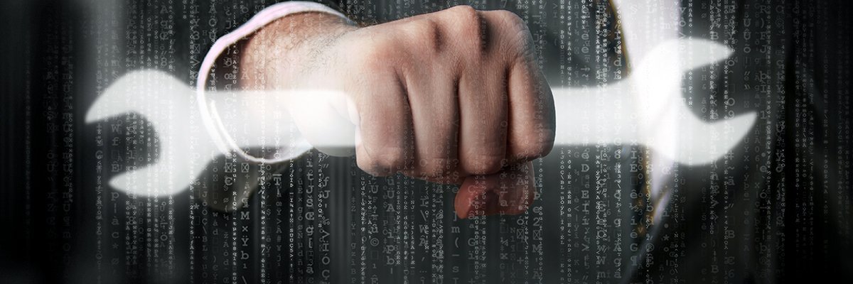 When to manage APIs with cloud-native vs. third-party tools