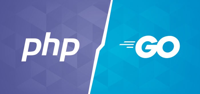 PHP or Go – MTR Design – Medium