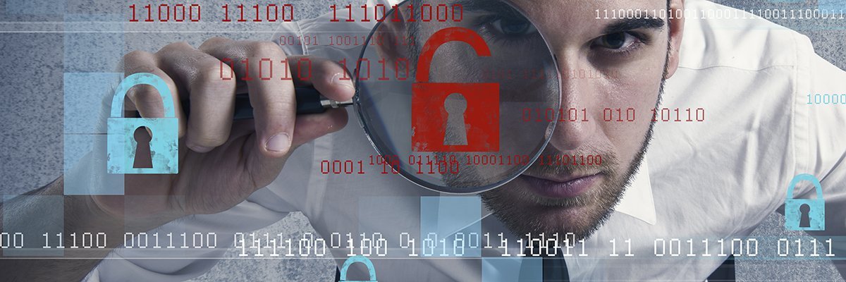 Which KPIs should I measure for security in SDN?