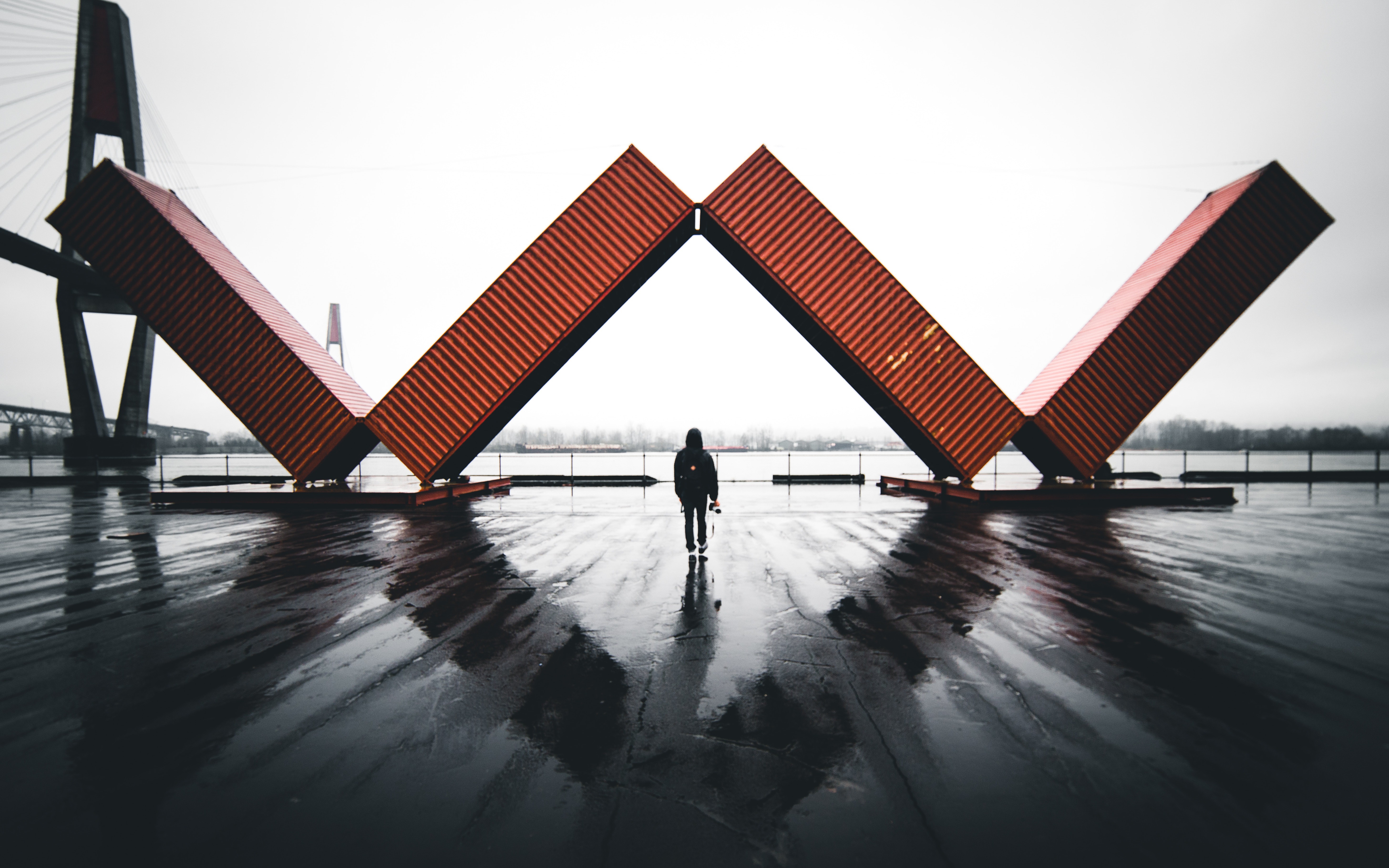 Kubernetes Vulnerability Allowed Malicious Control of Nodes