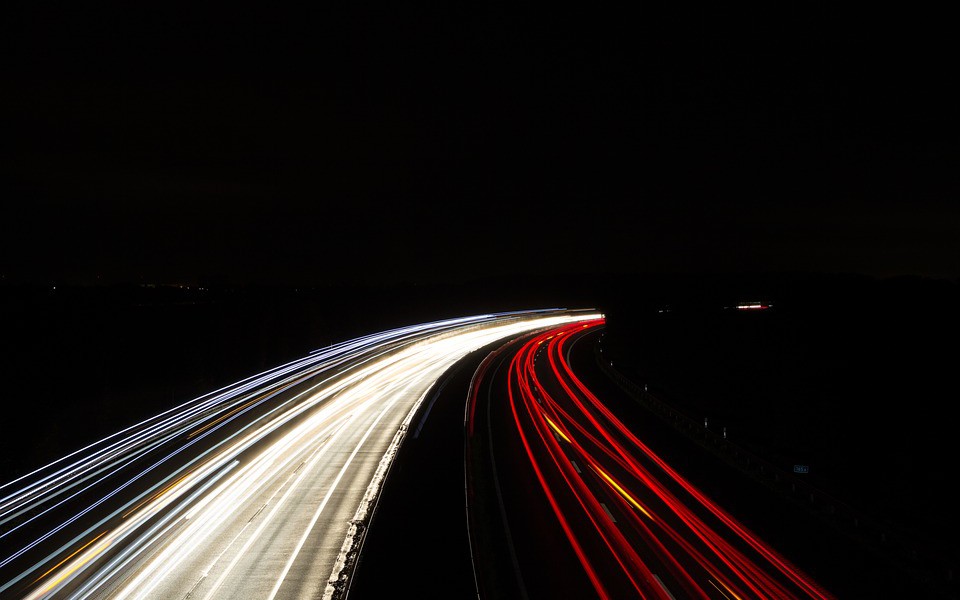Continuous Integration, Delivery, and Deployment: CI/CD/CD