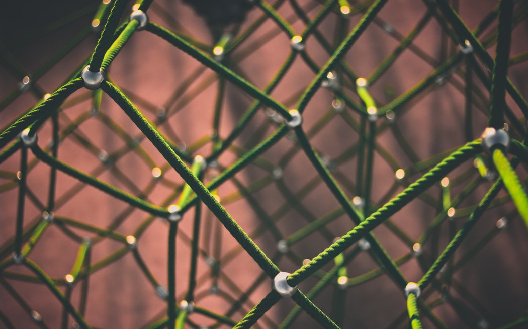 How Blockchain Is Transforming the Prospect of Digital Information