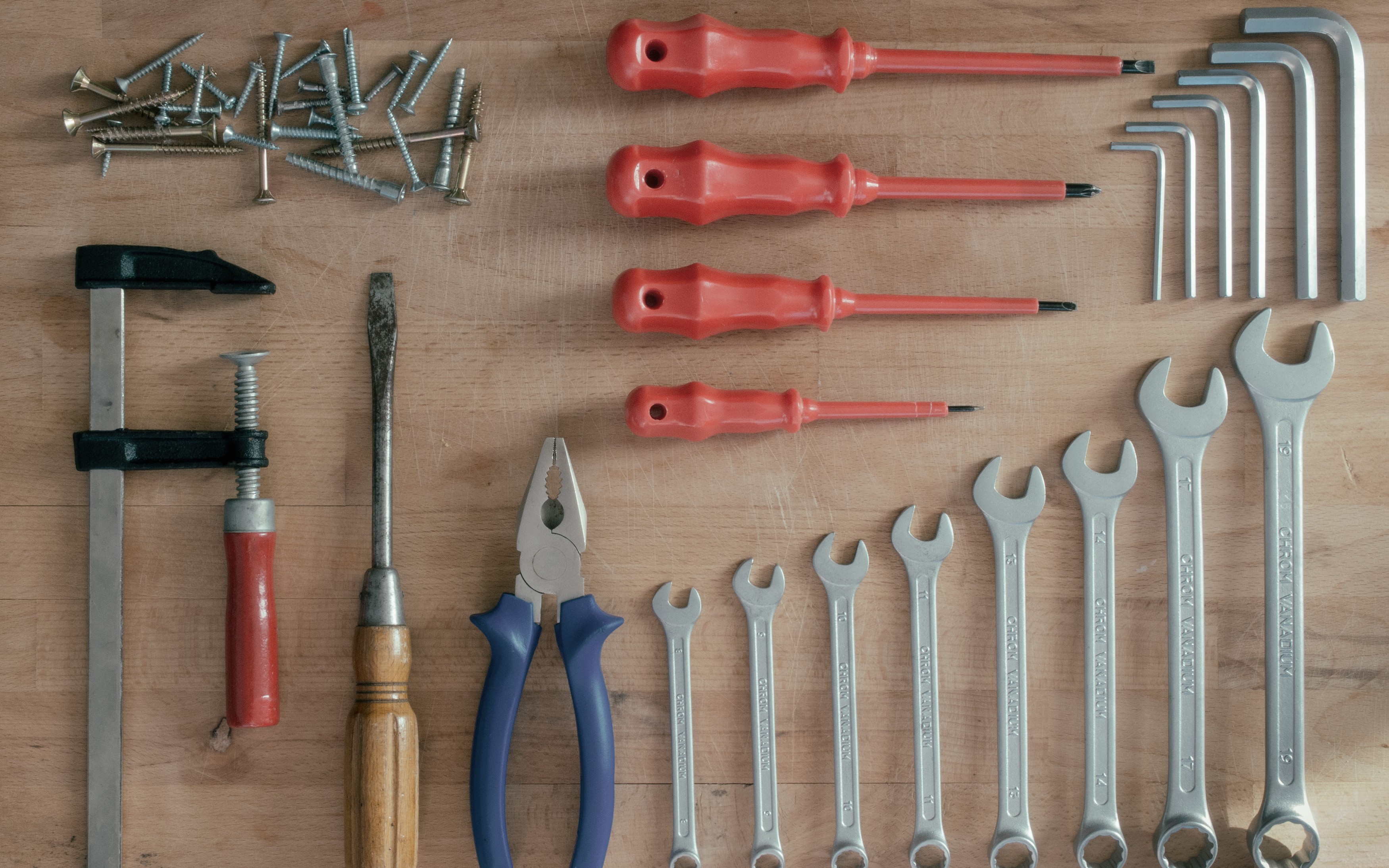 Top 10 Tools Every Software Tester Must Try