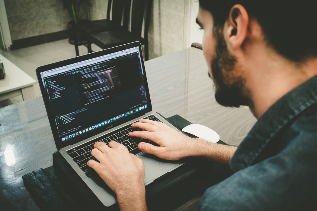 Why DevOps Is An Important Part Of Any Digital Transformation