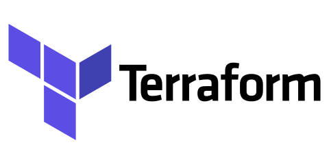 7 Tips to Start Your Terraform Project the Right Way