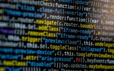 Debunking Low-Code Myths to Empower App Modernization