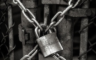 5 Reasons Why SSL Certificate Is Important for Your Website