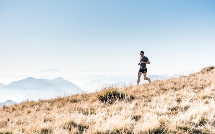 Why Monitor SaaS Performance?