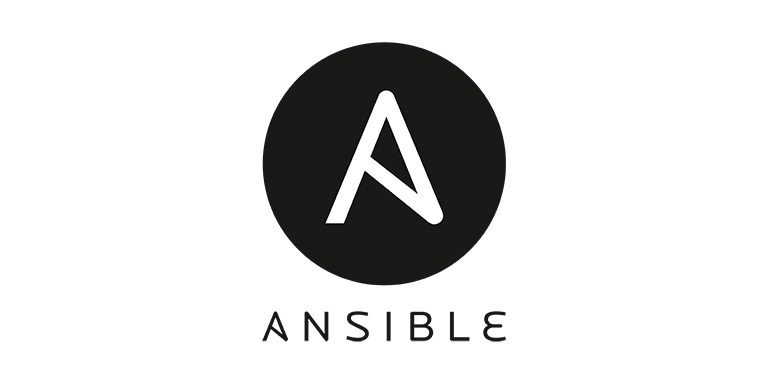 Ansible — IT Automation Part-1 – Bikash Sundaray – Medium