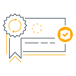 AWS Certified Developer Exam: All you need to know to pass the exam