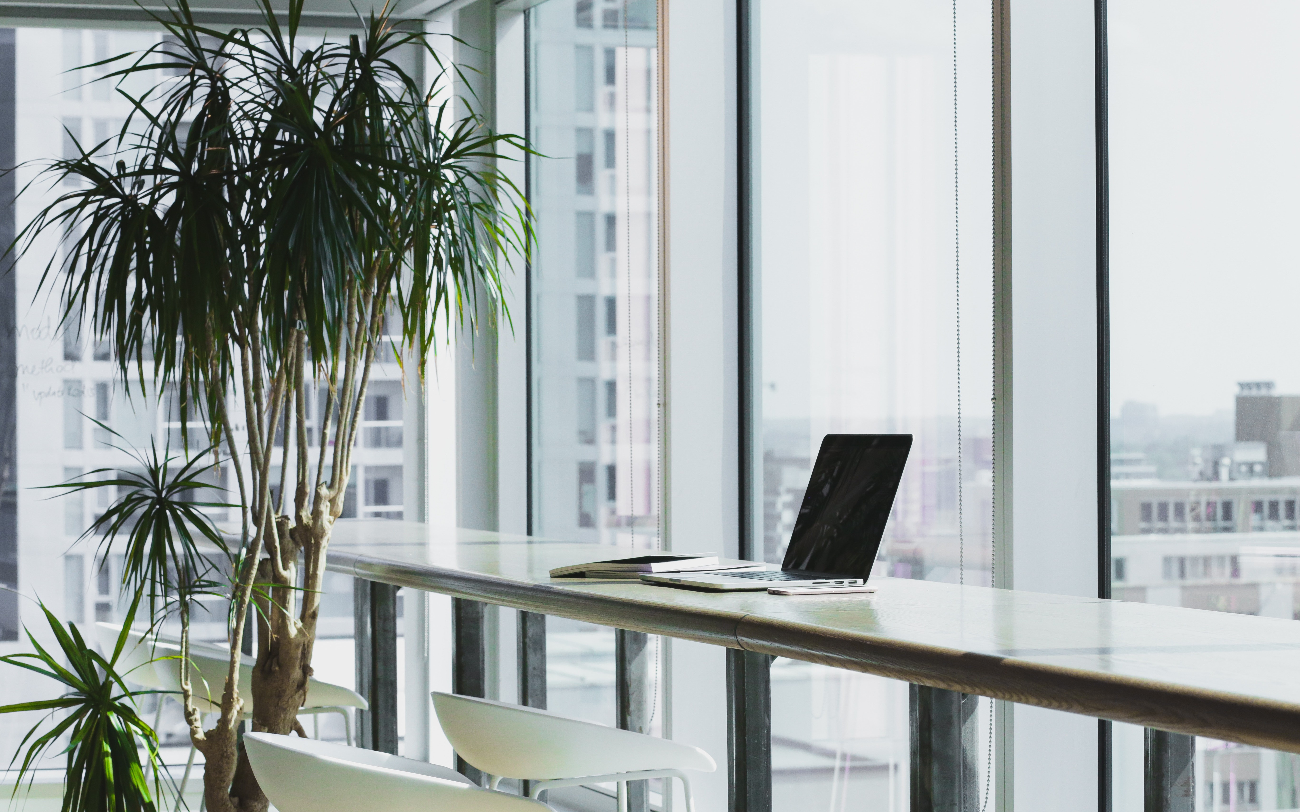Testing Made Easy With These Top 7 Testing Tools