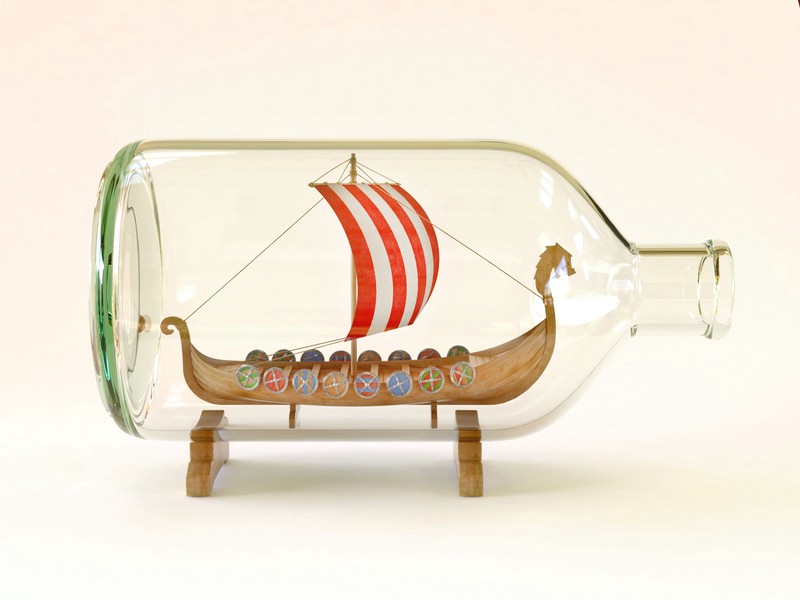 How to secure the Kubernetes API behind a VPN – Intruder