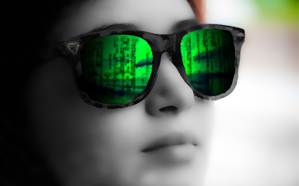 How to Use the Risk Assessment Matrix in Project Management