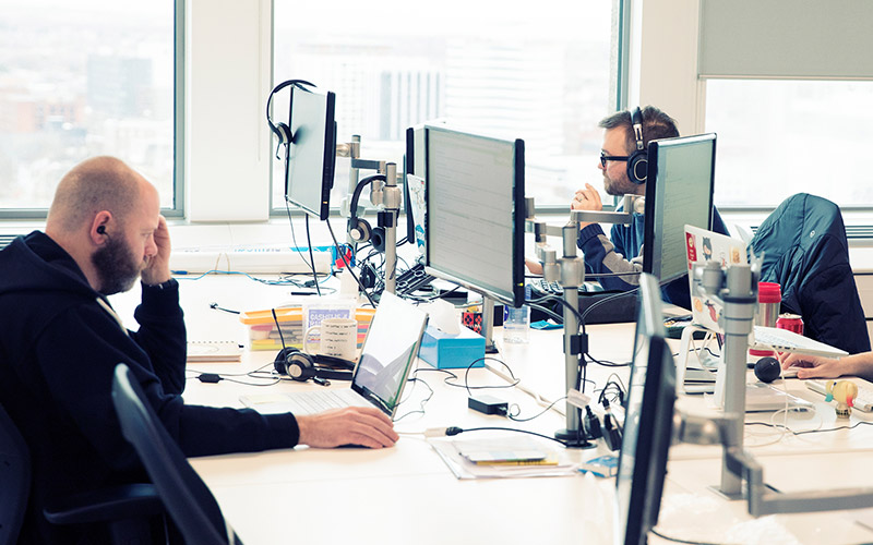 The DevOps practices you need to implement in 2019