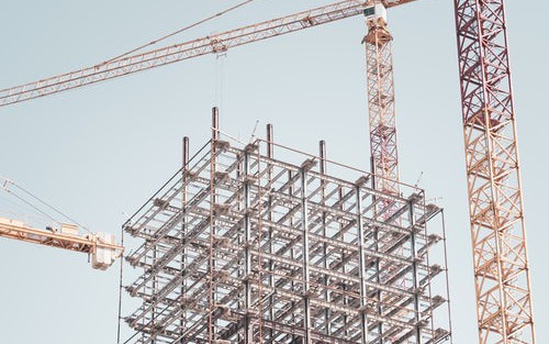 Ensuring All Your API Infrastructure Is Reliable