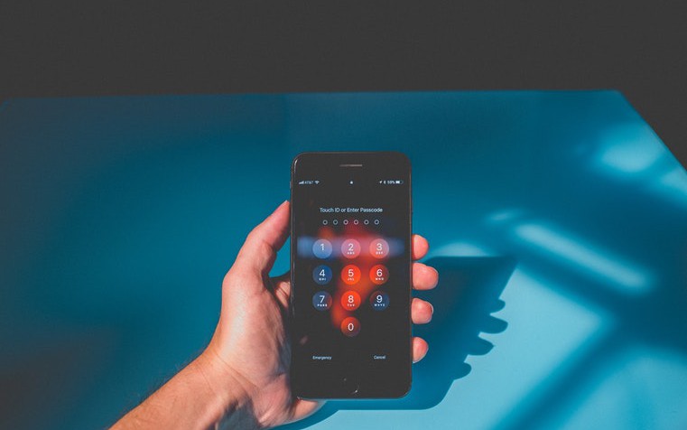 How to Configure Passwords With Spring Security