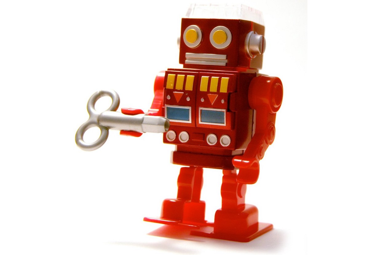 Creating a new scripting language on PHP – Jorge Castro – Medium