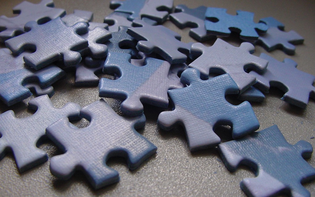 Integrate SAST Into the DevSecOps Pipeline in 5 Steps