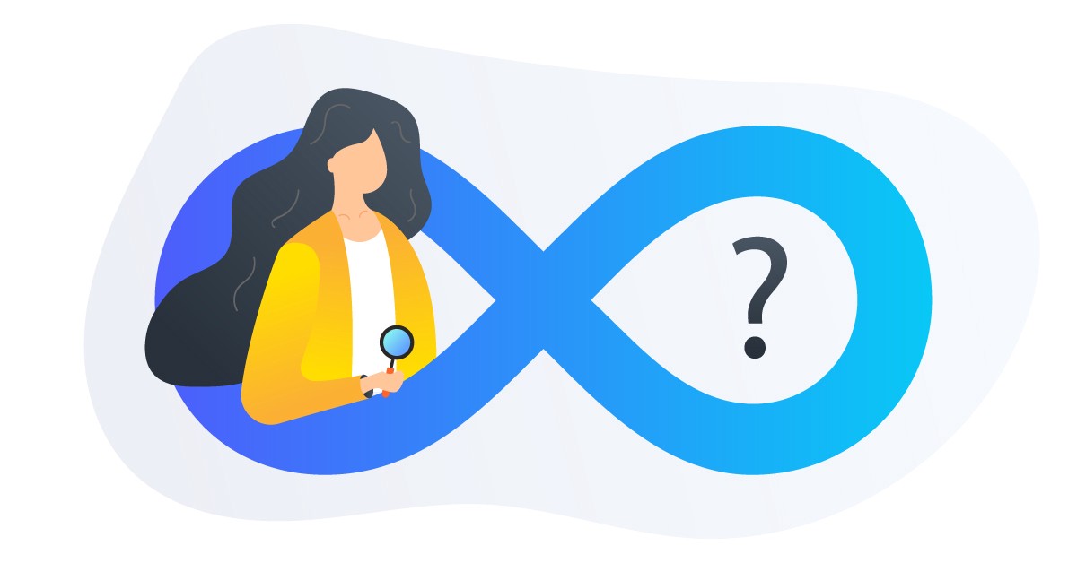 Pros and Cons of DevOps-as-a-Service – The Startup – Medium