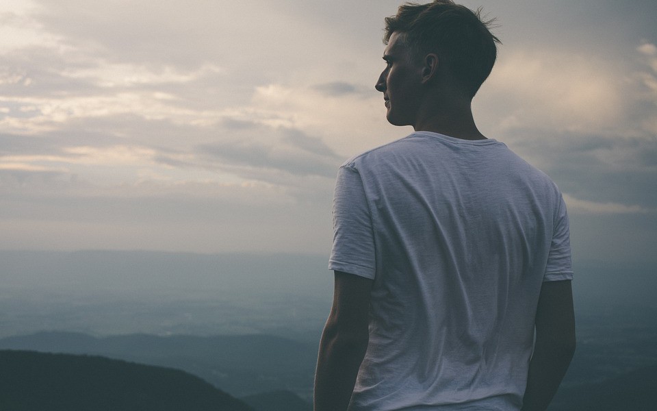 Five DevOps Trends for 2019