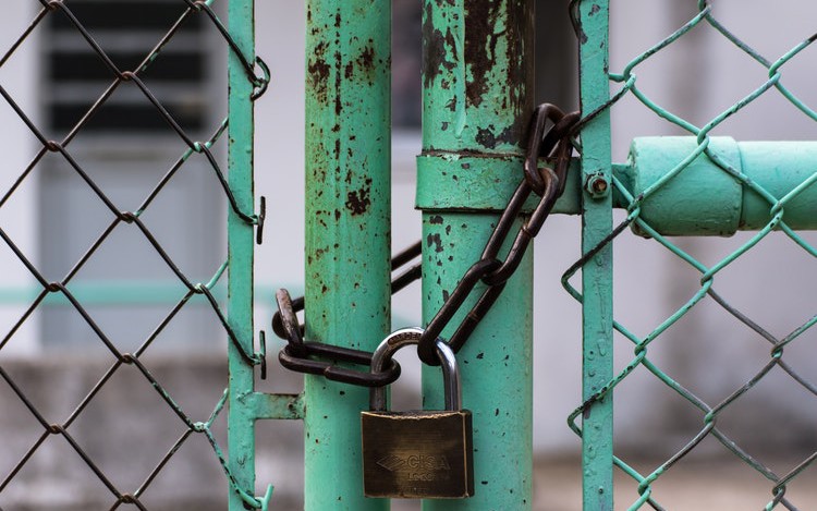 GDPR Is Six Months Old: Any Losers So Far?